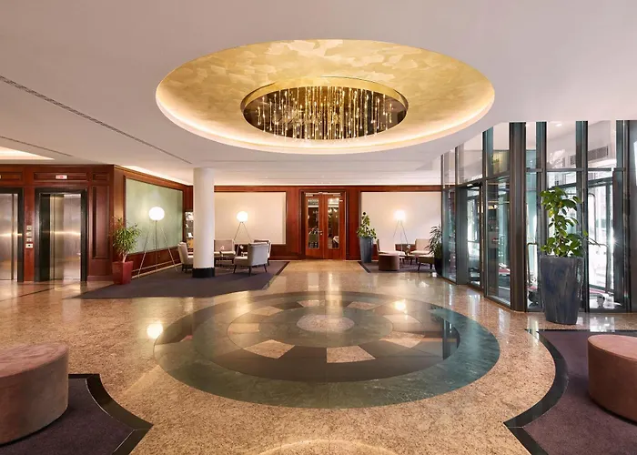 Hyperion Berlin