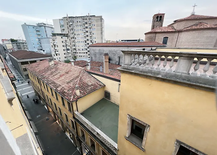 Hotel familiare: Hotel Vivit ***S