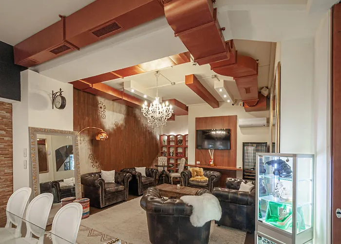 Goedkoop hotel: Acquarello Swiss Quality Hotel