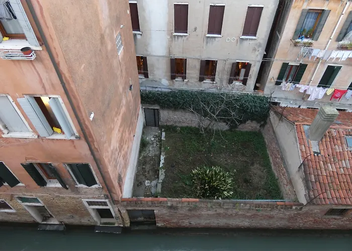 La Forcola