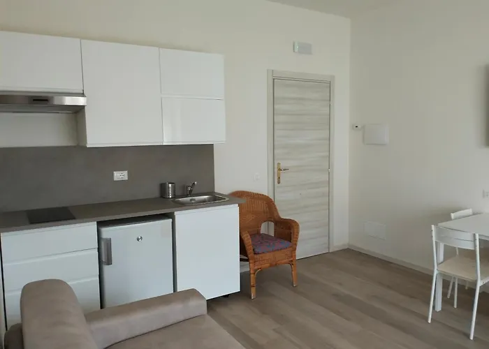 Casa di Lucio