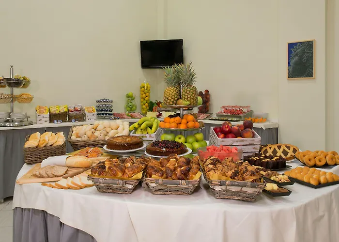 Boutique hotel only: Cdh Hotel La Spezia