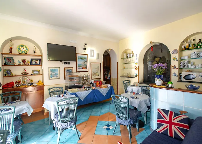 Cheap hotel: Palazzo Vingius