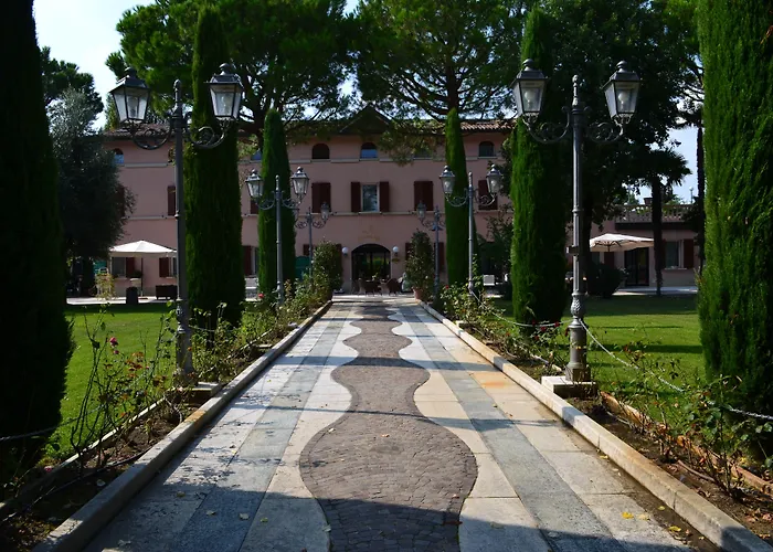 Ville Panazza