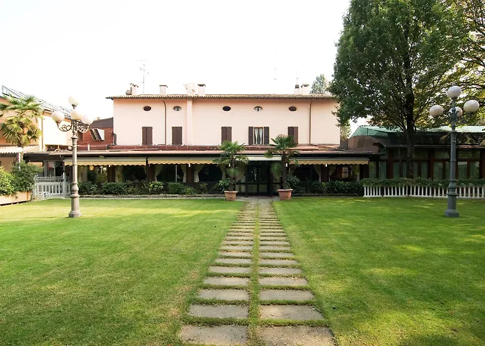  Ville Panazza