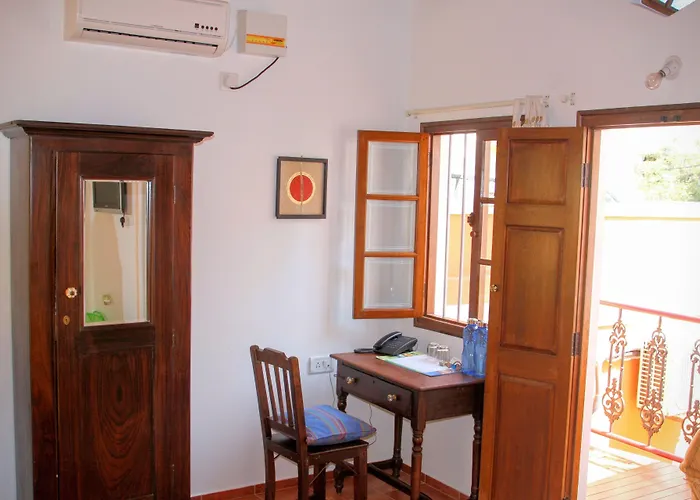 Casa