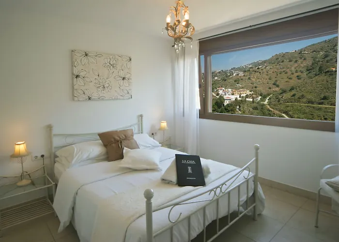 La Casa