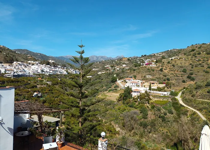 La Casa
