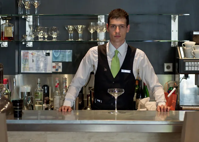 Intercontinental Paris Champs Elysees Etoile By Ihg