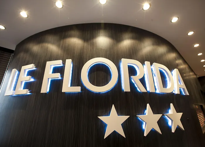  Florida
