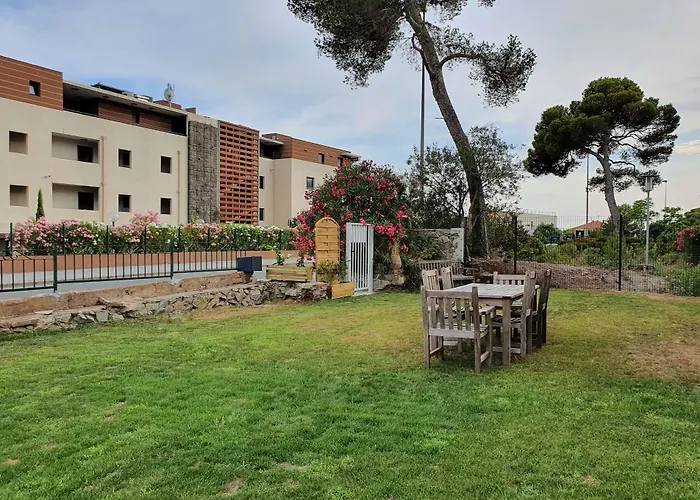 Hotel familiare: Hotel Le Virevent