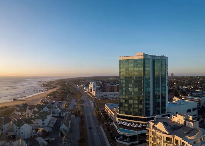 Radisson Blu ,