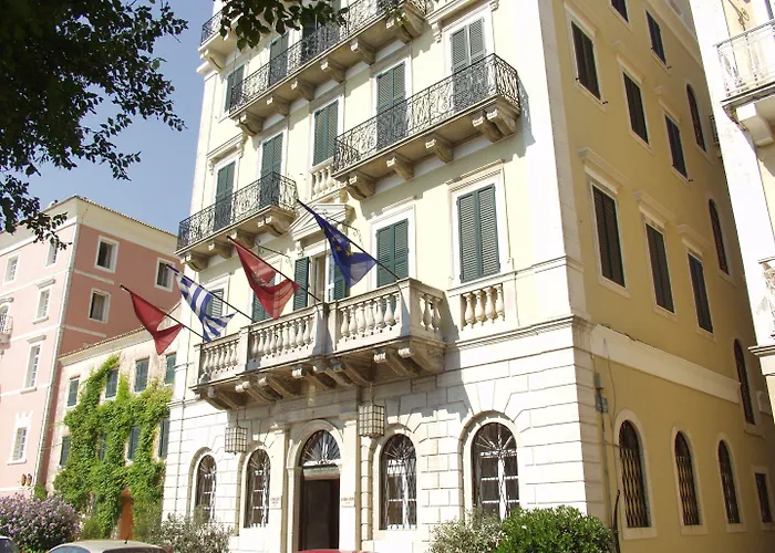 Cavalieri