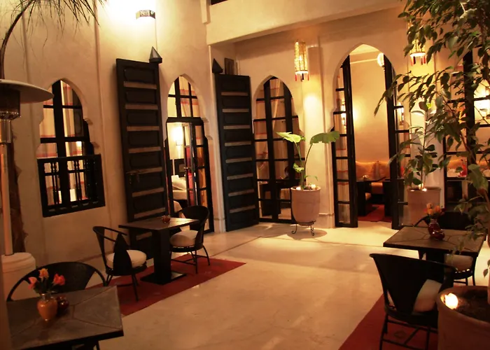 Riad Diana