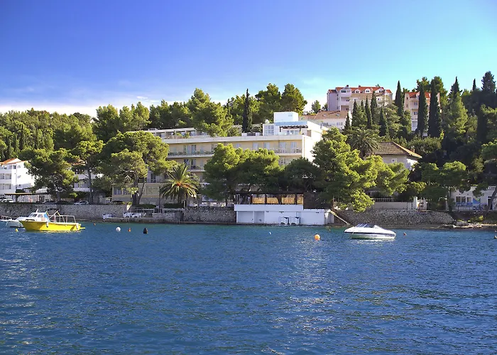 Cavtat