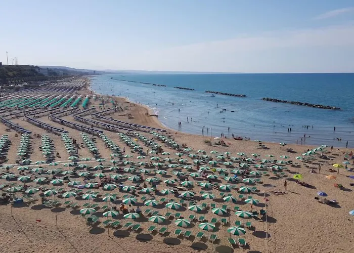 Residenza Glave