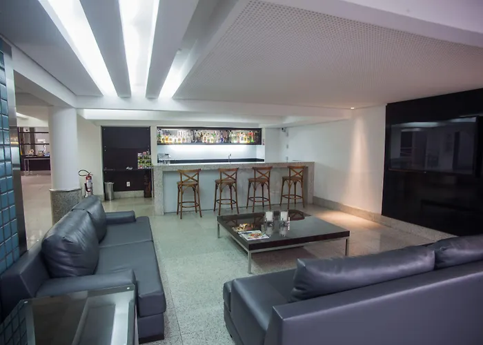 Hotel: Hotel Pires