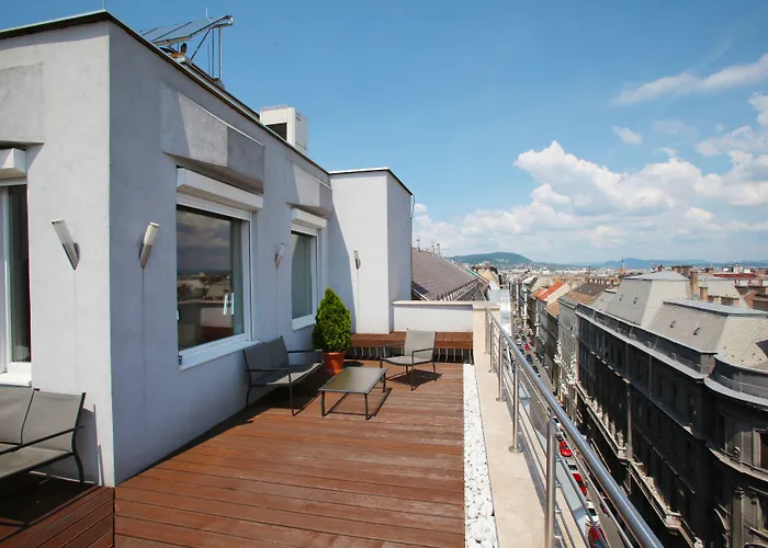 Medos Hotel