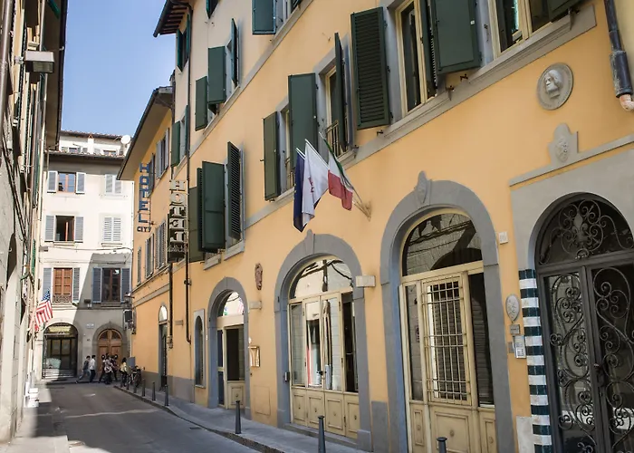 Familiehotel: Hotel Art Atelier - Place Of Charme