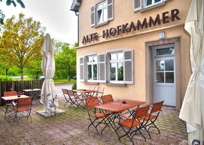 Neuwirtshaus