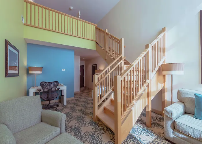 Skyler , Tapestry Collection By Hilton
