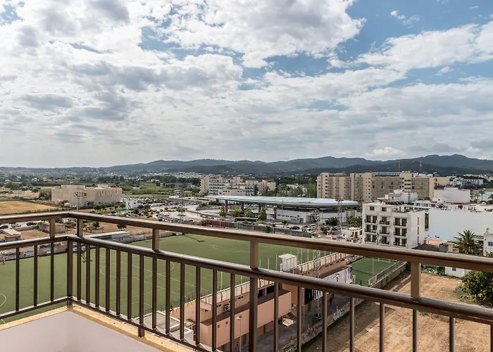 Hotel boutique: Hotel Orosol By Typic Hotels