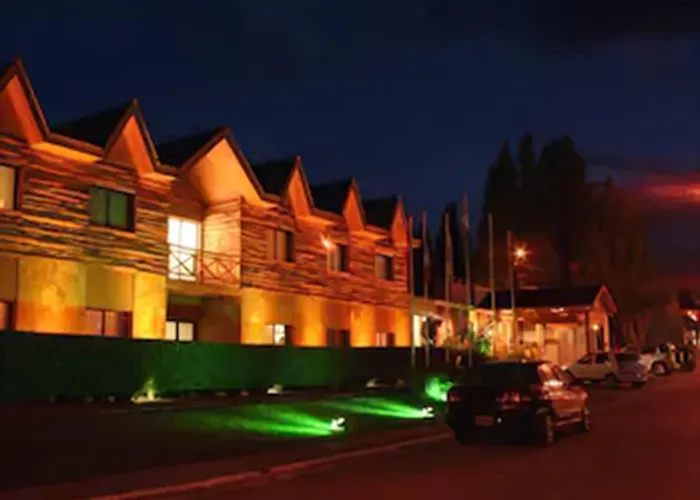 Kapenke
