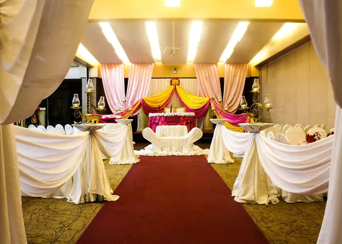 Grand Opera