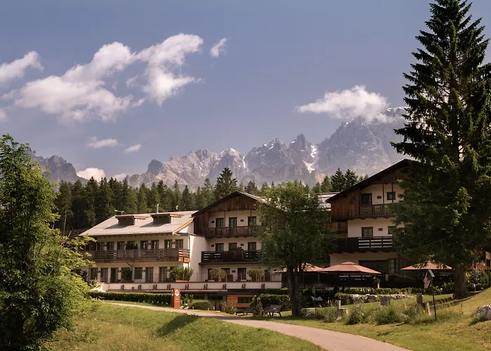 Rosapetra Spa Resort - Small Luxury s Of The World