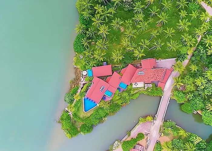 Waterland