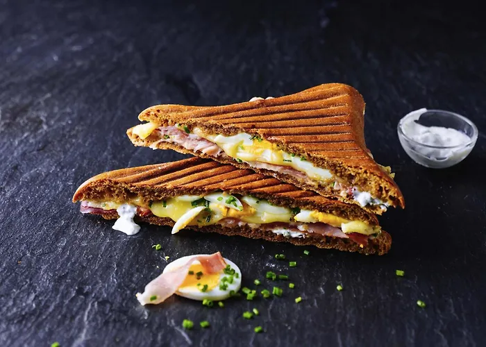 Hotel boutique: ibis Sao Jose do Rio Preto