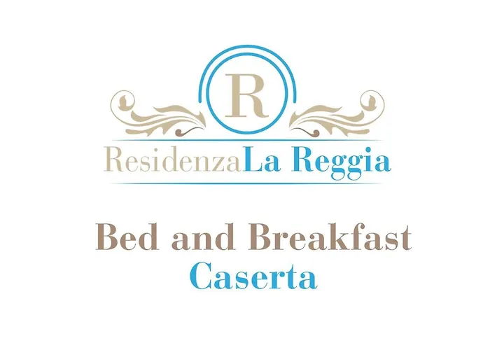  Residenza La Reggia
