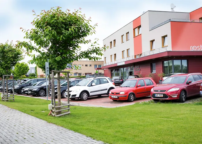 Resort: Hotel Lifestyle