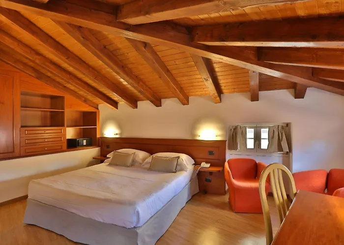 Pet Friendly hotel: Hotel James Joyce