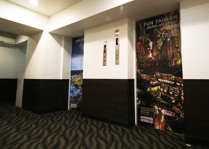 6 - Ximen