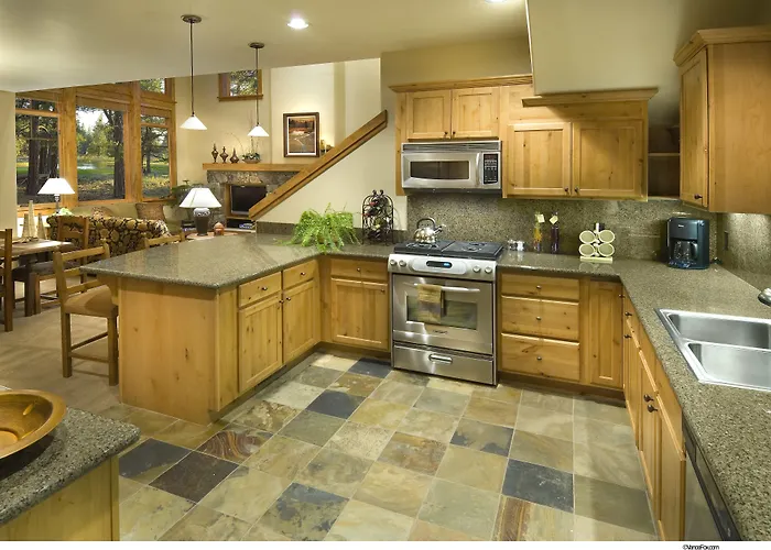 Hotels with pool Tahoe Mountain Resorts Lodging Old Greenwood