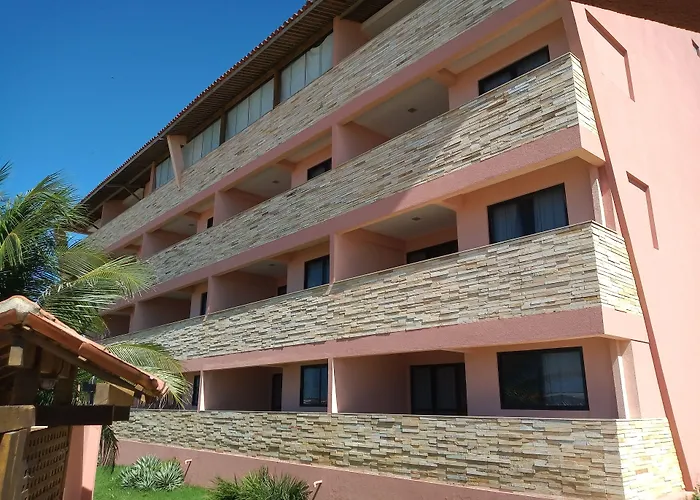 Atlântico Maceió