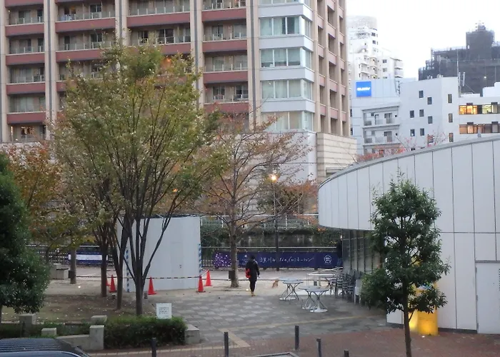 Sansuiso