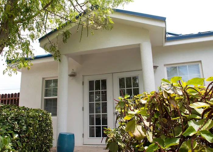 Island Club Turks & Grace Bay Place