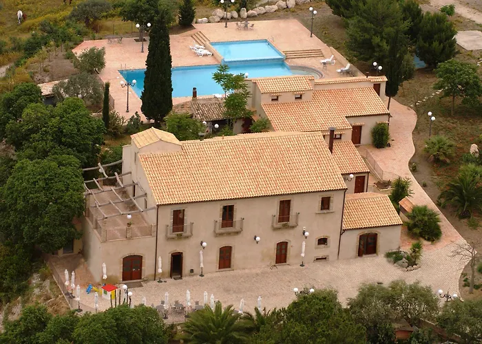 Villa Tasca