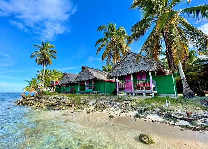 Hotel céntrico: Hotel Pension Corona