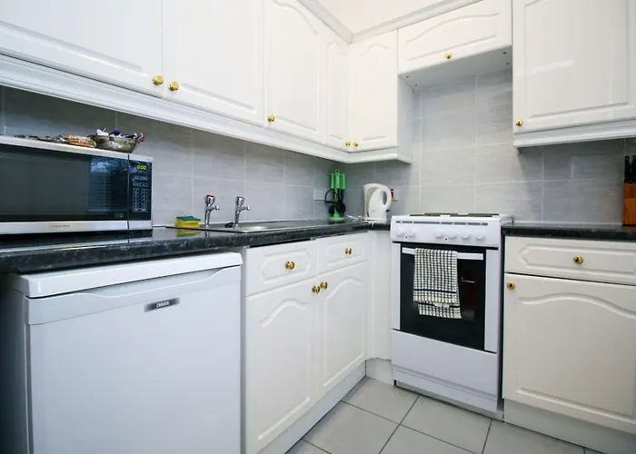 All Vacation Rentals Embassy s