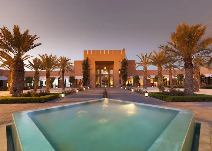 Boetiek hotel: Aqua Mirage Club & Aqua Parc