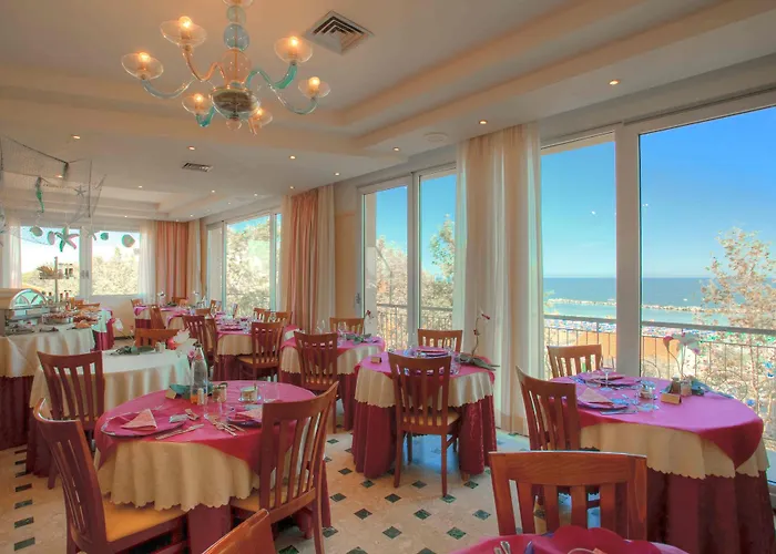 Hotel Jacuzzi: Hotel Nordic