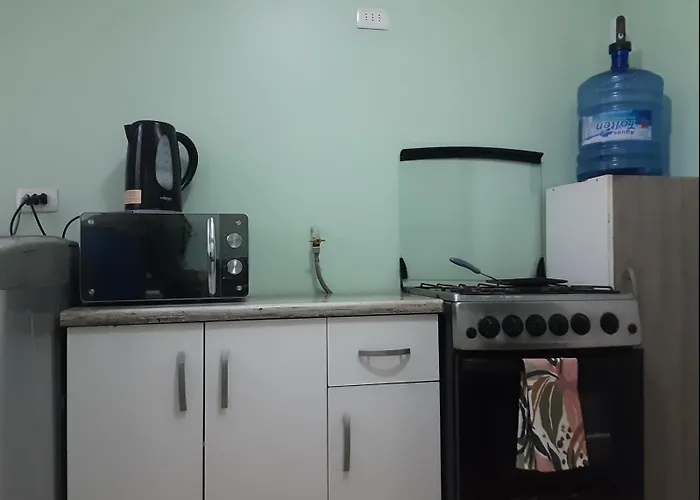 Abrazo De Maipu