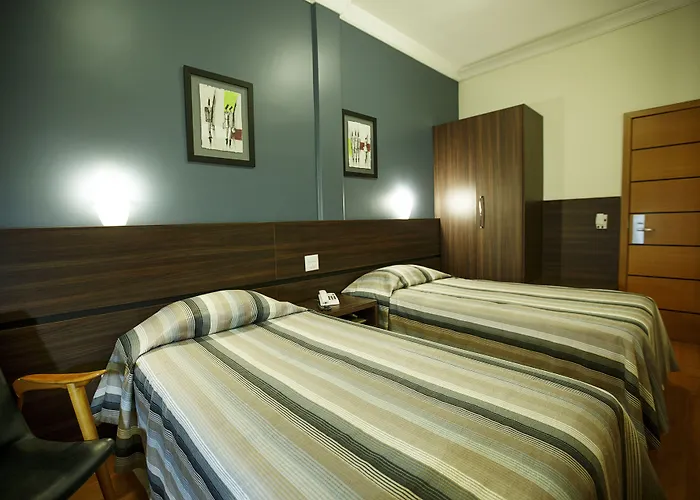 Eston - LOCALIZAÇÃO CENTRAL PRIVILEGIADA -PET FRIENDLY