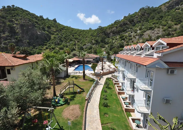 Goedkoop hotel: Majestic Hotel