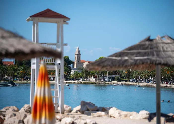 Stobrec Split