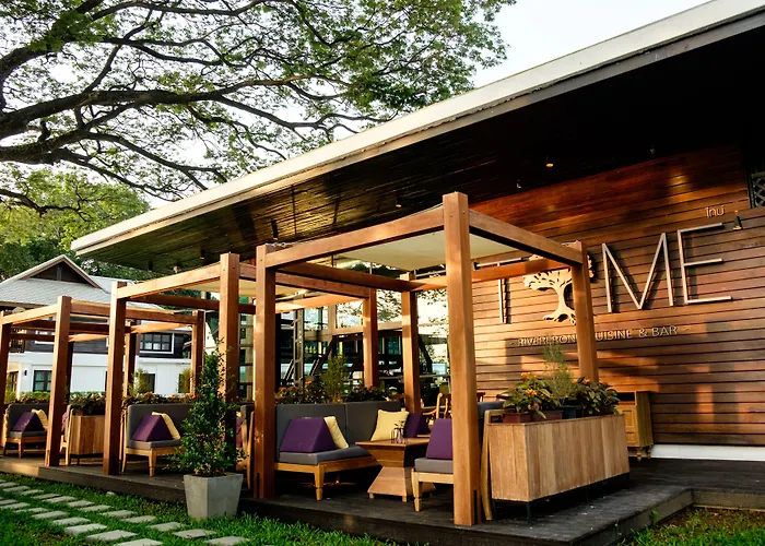 Hotel suites Na Nirand Romantic Boutique
