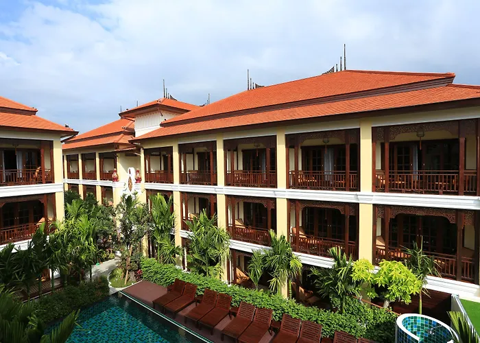Viangluang